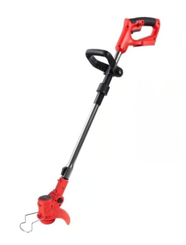 Miniatura 6 de Mini Cortadora de césped inalámbrica 48V